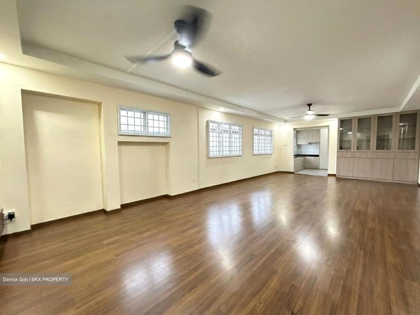 Blk 842 Jurong West Street 81 (Jurong West), HDB Executive #608678121